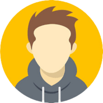 Devan CC